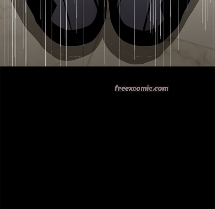 黑道X上班族第3话