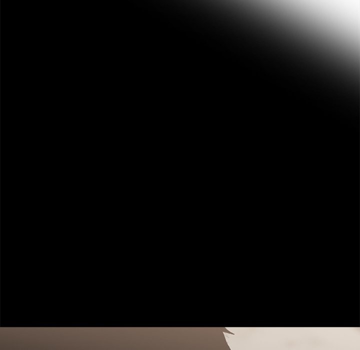 黑道X上班族第4话