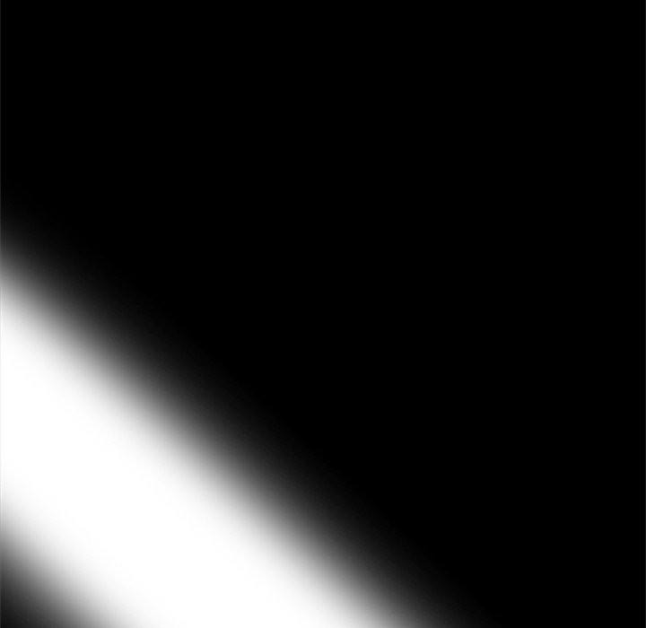 黑道X上班族第4话