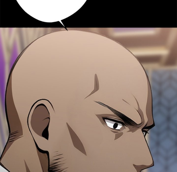 黑道X上班族第4话