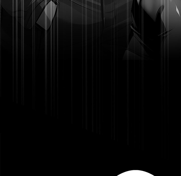 黑道X上班族第5话