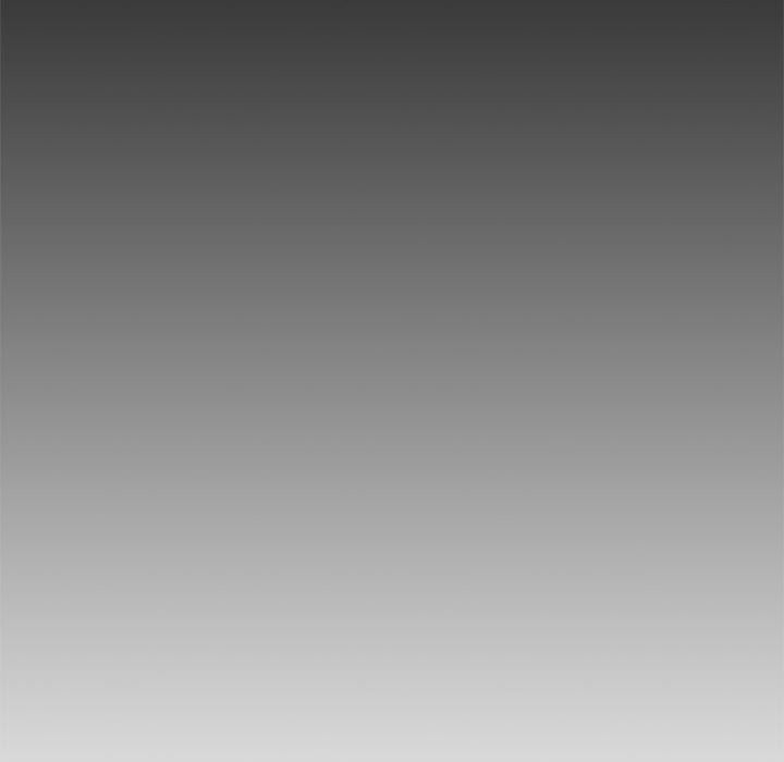 黑道X上班族第5話