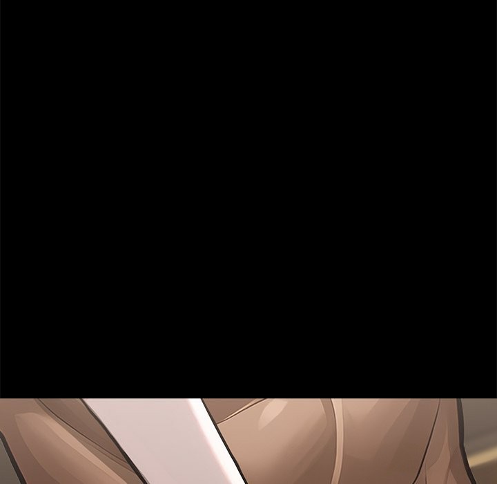 黑道X上班族第5话