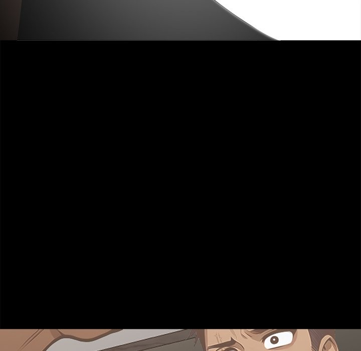 黑道X上班族第5话