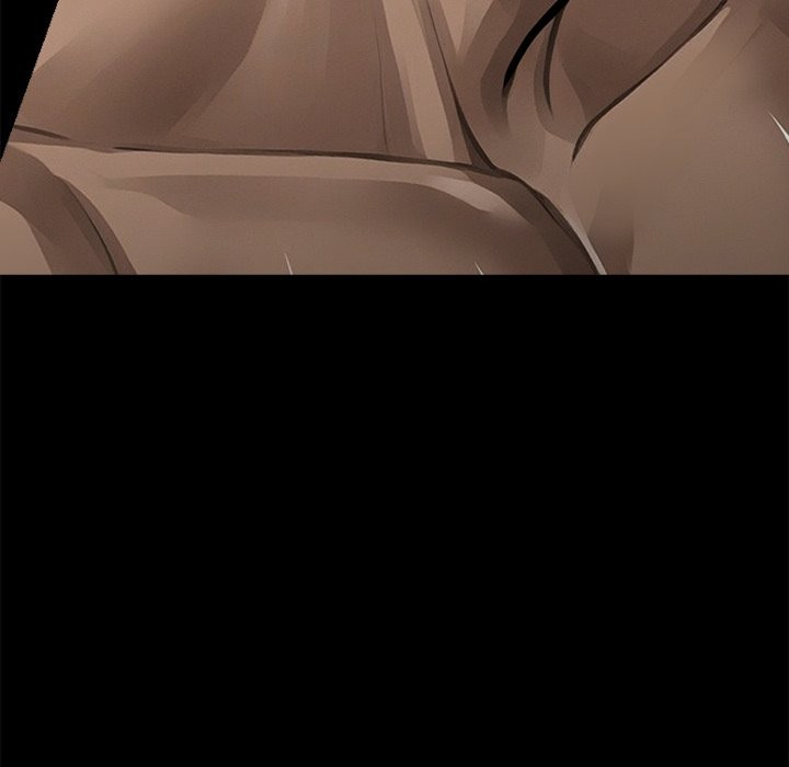 黑道X上班族第5話