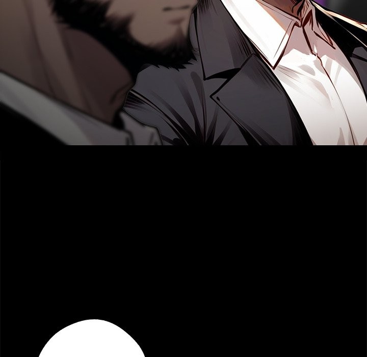 黑道X上班族第5话