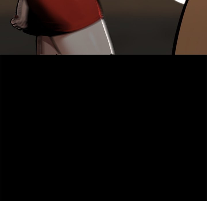 黑道X上班族第5话