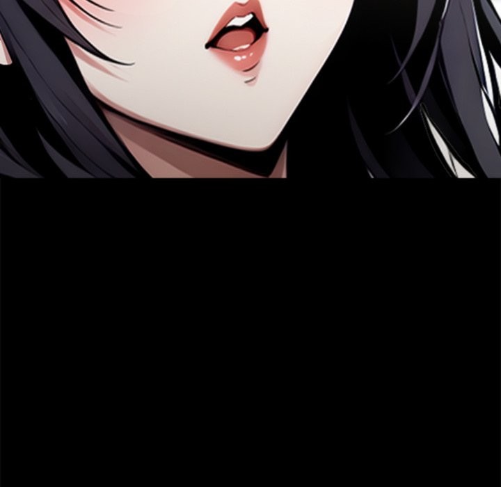 黑道X上班族第5话