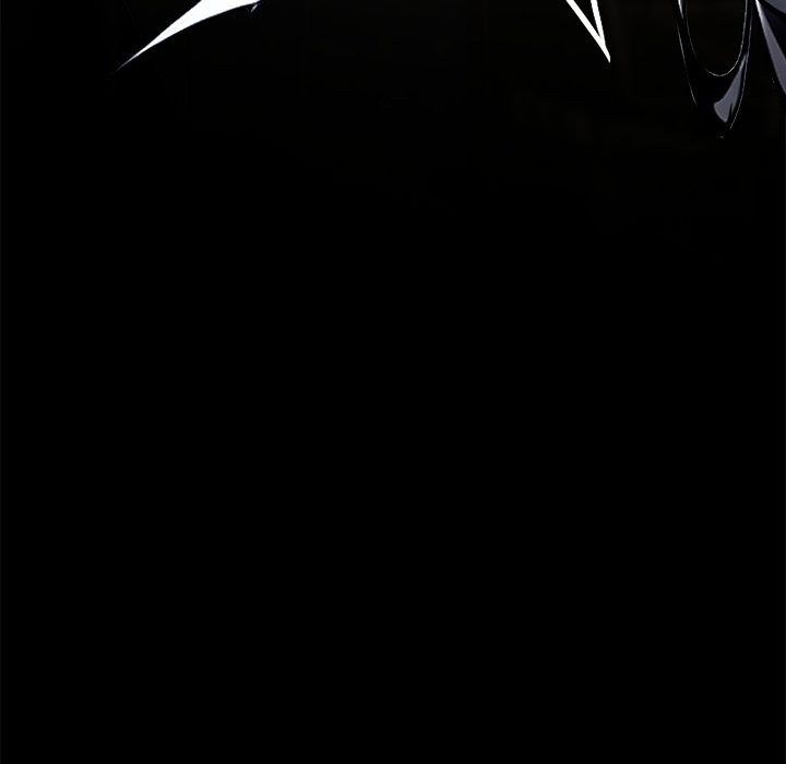 黑道X上班族第6话