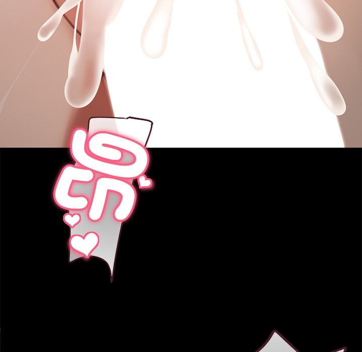 黑道X上班族第6话