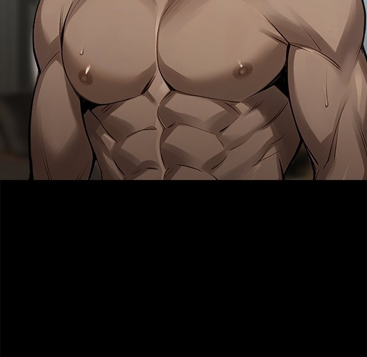 黑道X上班族第6话