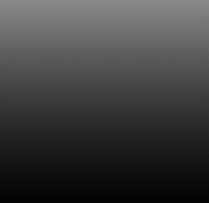 黑道X上班族第7话