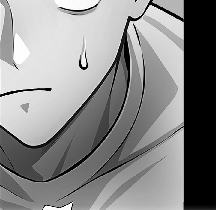 黑道X上班族第7話