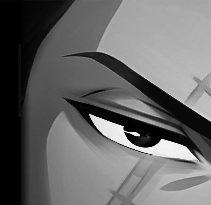 黑道X上班族第7话