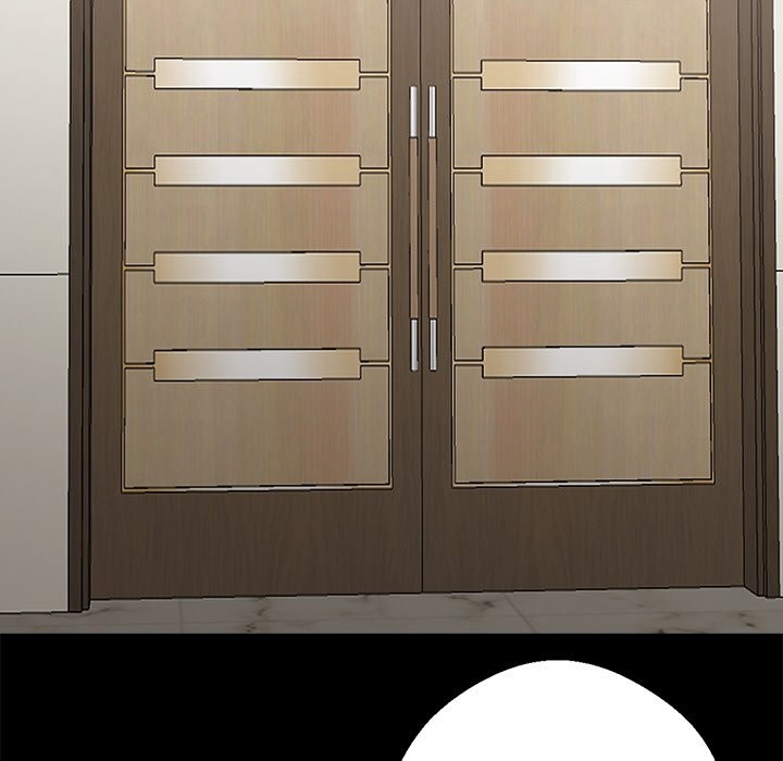 黑道X上班族第7话