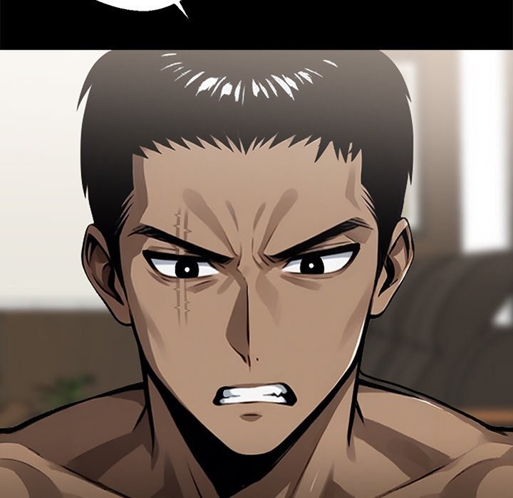 黑道X上班族第7话