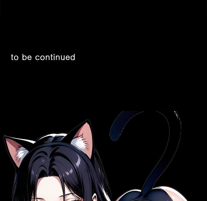 黑道X上班族第7话