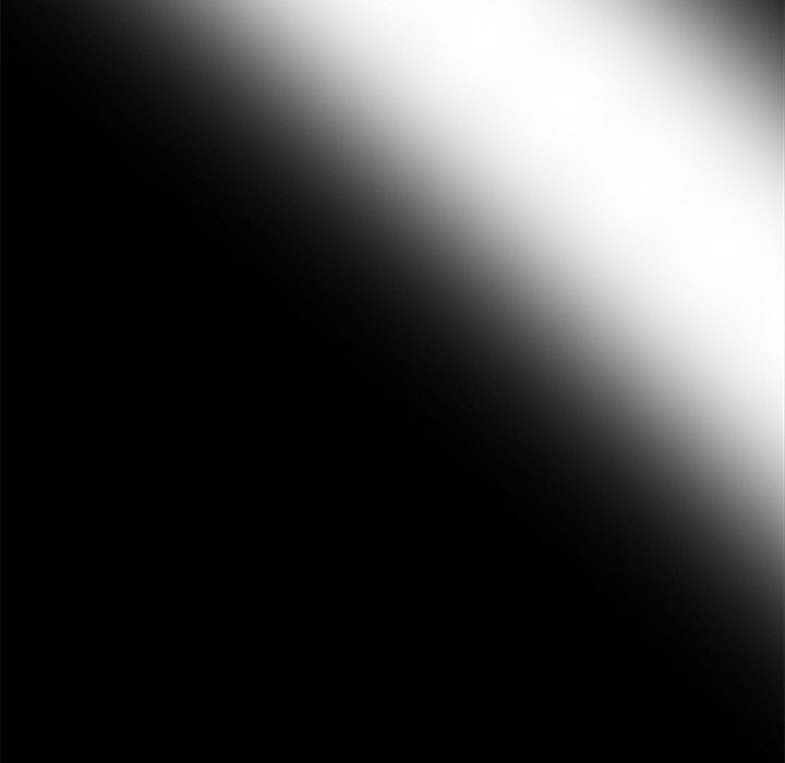 黑道X上班族第8话