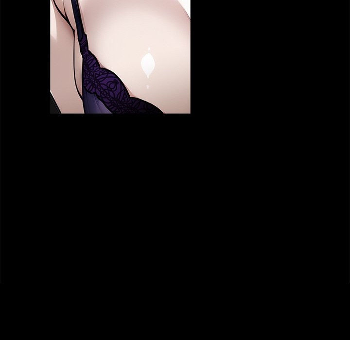 黑道X上班族第8话