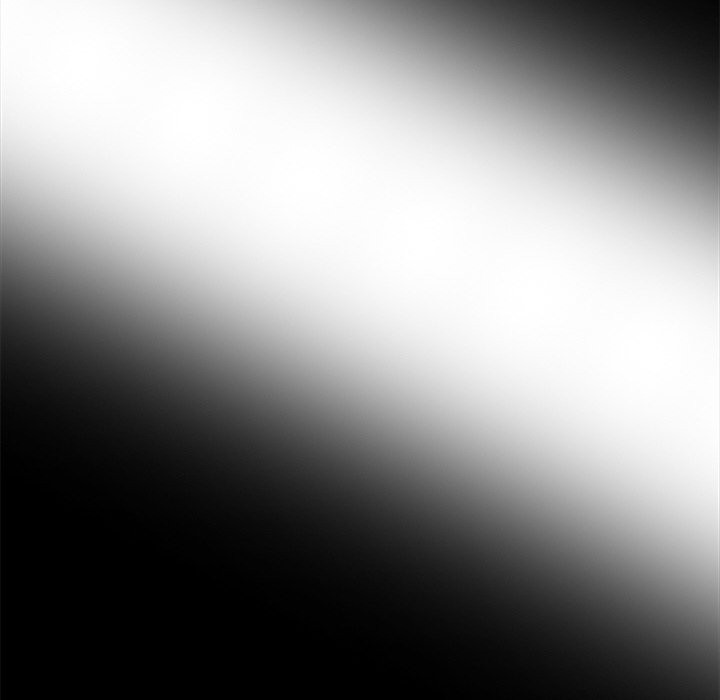 黑道X上班族第9话