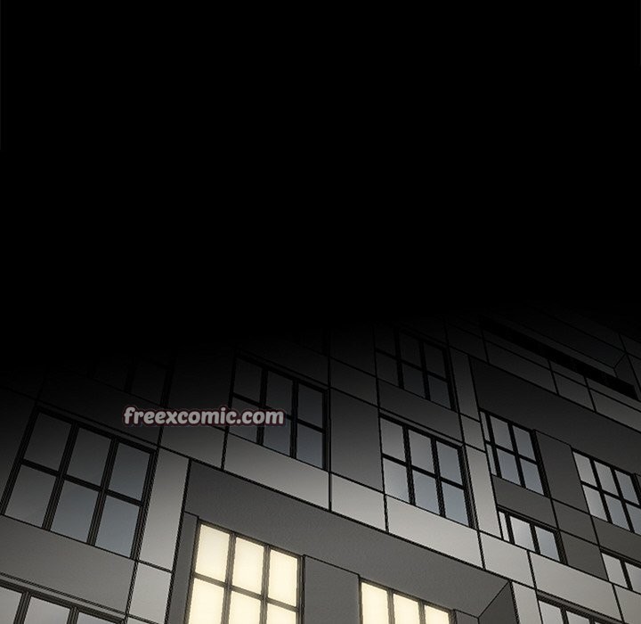 黑道X上班族第9话