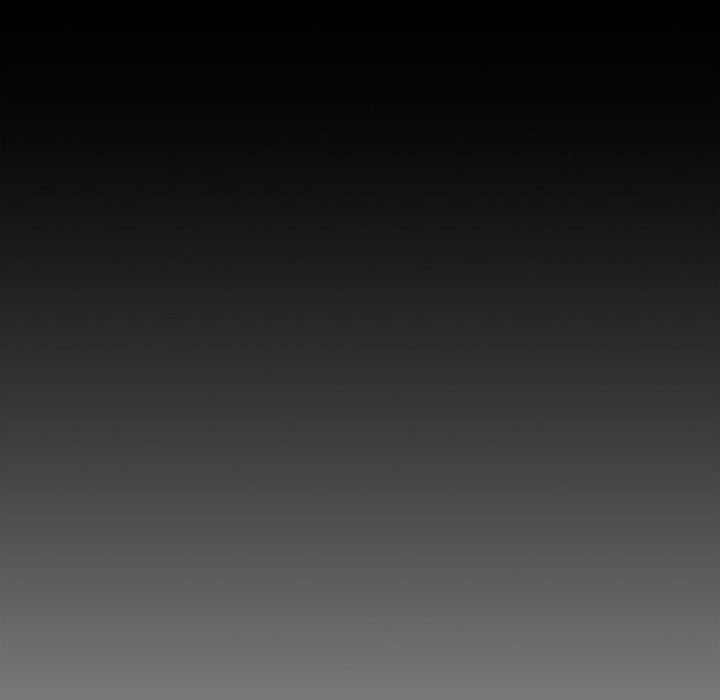 黑道X上班族第9话