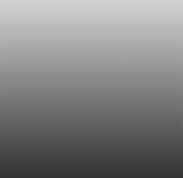 黑道X上班族第9话