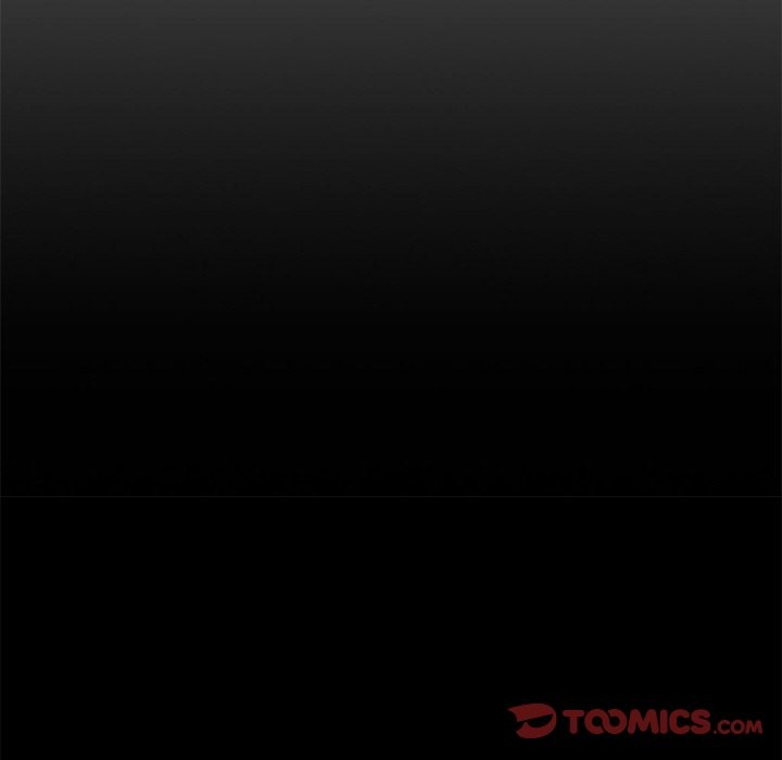 黑道X上班族第9话