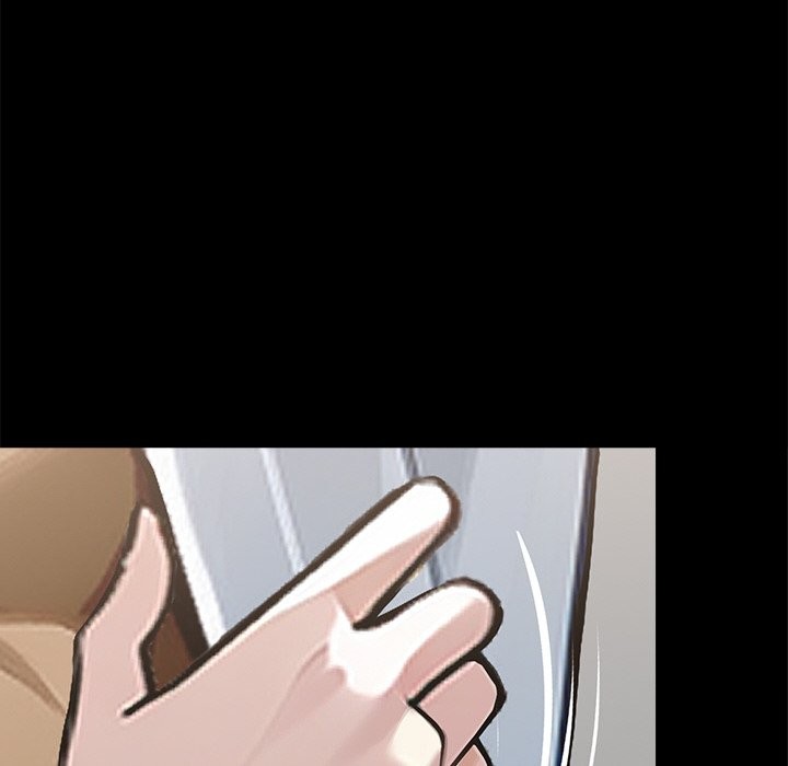 黑道X上班族第9话