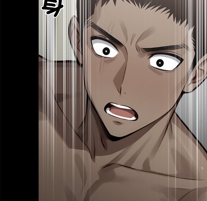 黑道X上班族第9话