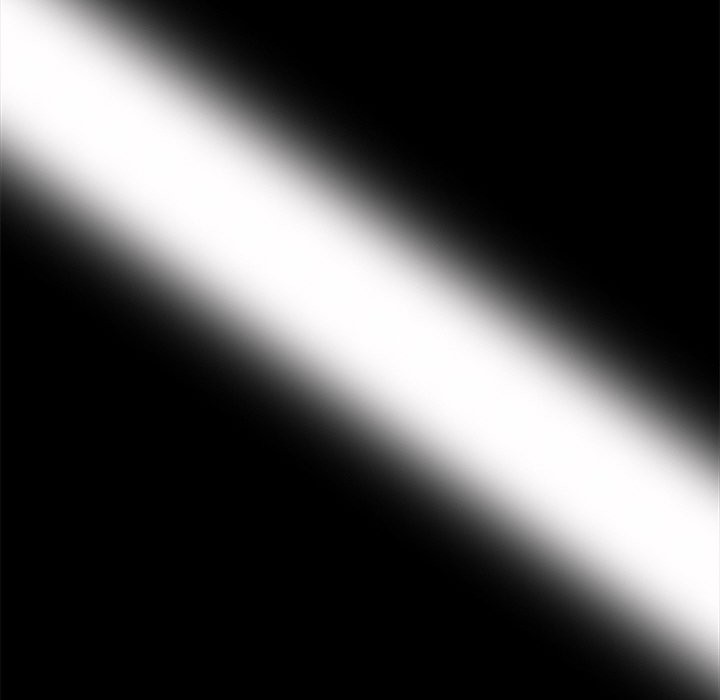 黑道X上班族第10话