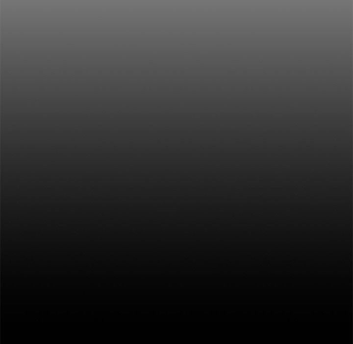 黑道X上班族第11话