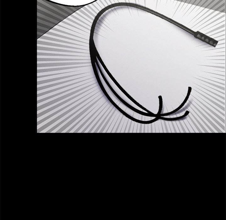 黑道X上班族第11话