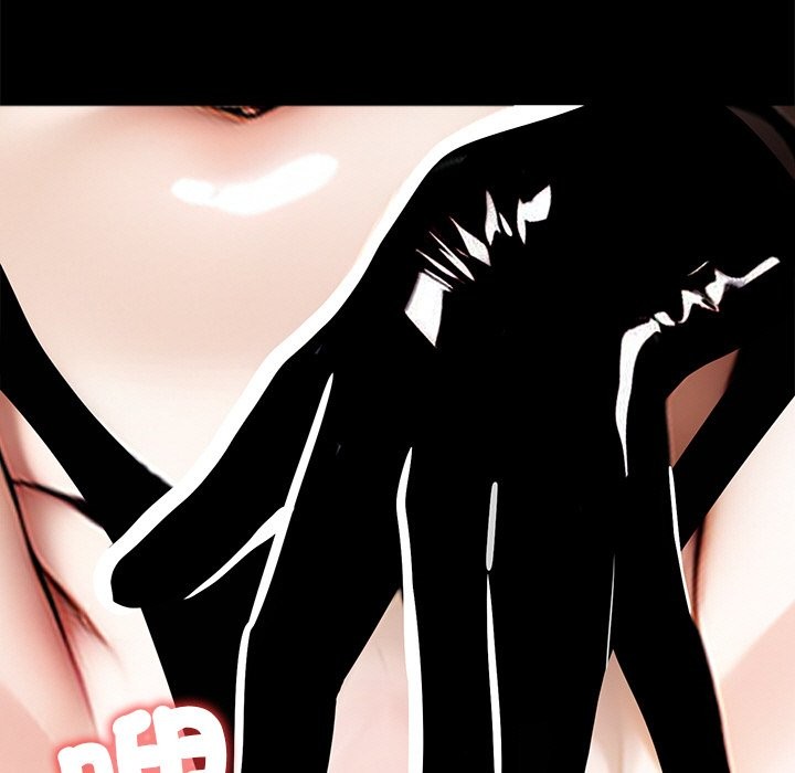 黑道X上班族第11话