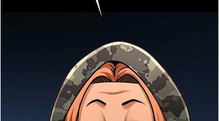 炸裂吧!巨棒第82話-一起高潮吧♥