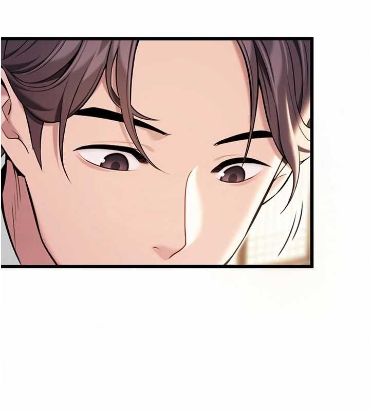 命运:贞洁慾女第42話-巨鯨翻滾鑿淫道