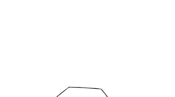 命运:贞洁慾女第42話-巨鯨翻滾鑿淫道