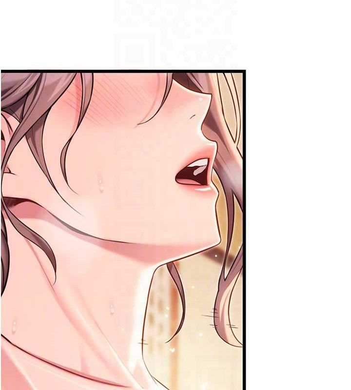 命运:贞洁慾女第42話-巨鯨翻滾鑿淫道