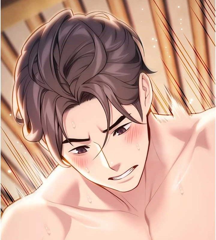 命运:贞洁慾女第42話-巨鯨翻滾鑿淫道