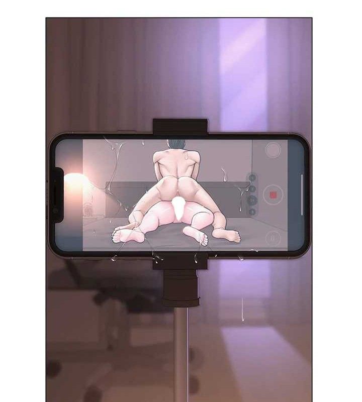 网红女老师第19話-吃醋的單戀女