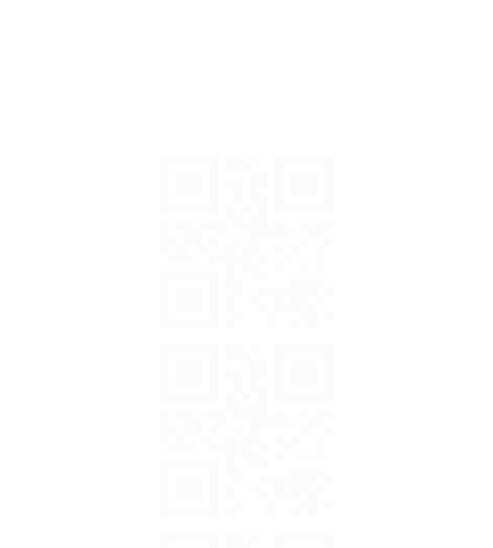 网红女老师第19話-吃醋的單戀女