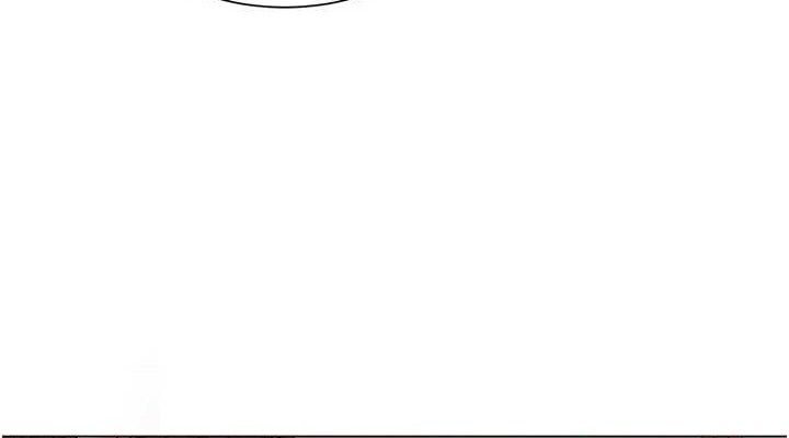 网红女老师第19話-吃醋的單戀女