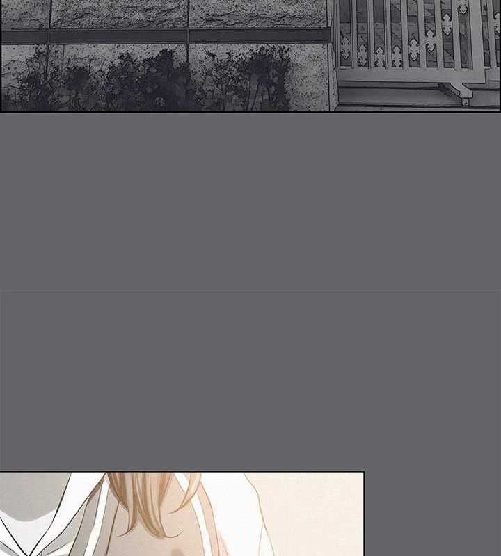 纵夏夜之梦(无码版)第79話-妳男友比較喜歡我耶?