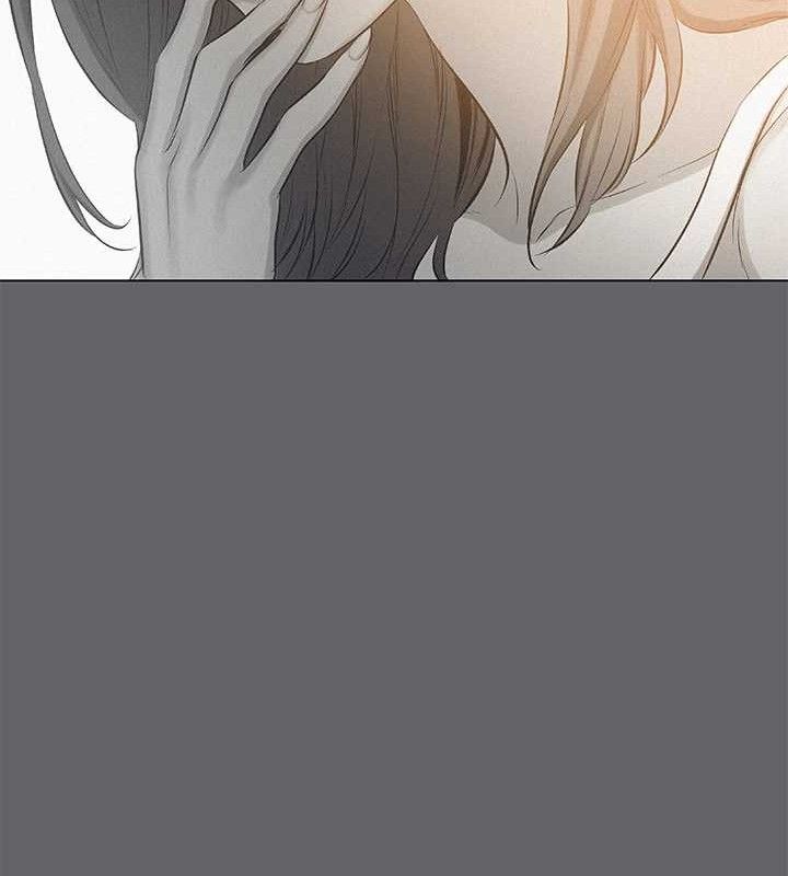 纵夏夜之梦(无码版)第79話-妳男友比較喜歡我耶?