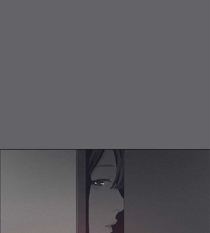 纵夏夜之梦(无码版)第79話-妳男友比較喜歡我耶?