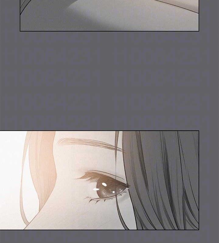 纵夏夜之梦(无码版)第79話-妳男友比較喜歡我耶?