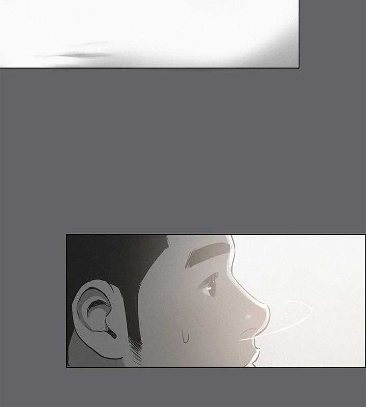 纵夏夜之梦(无码版)第79話-妳男友比較喜歡我耶?