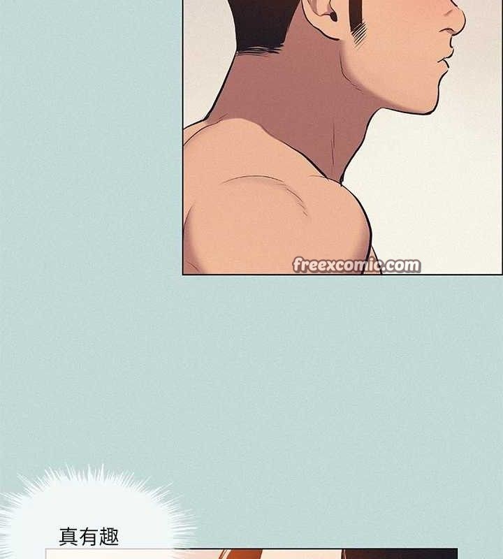 纵夏夜之梦(无码版)第80話-恩舒是我的!