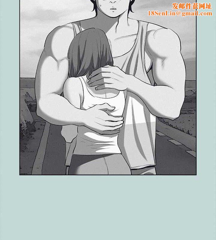 纵夏夜之梦(无码版)第80話-恩舒是我的!