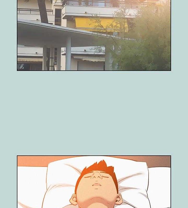 纵夏夜之梦(无码版)第80話-恩舒是我的!